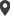 gallery/map